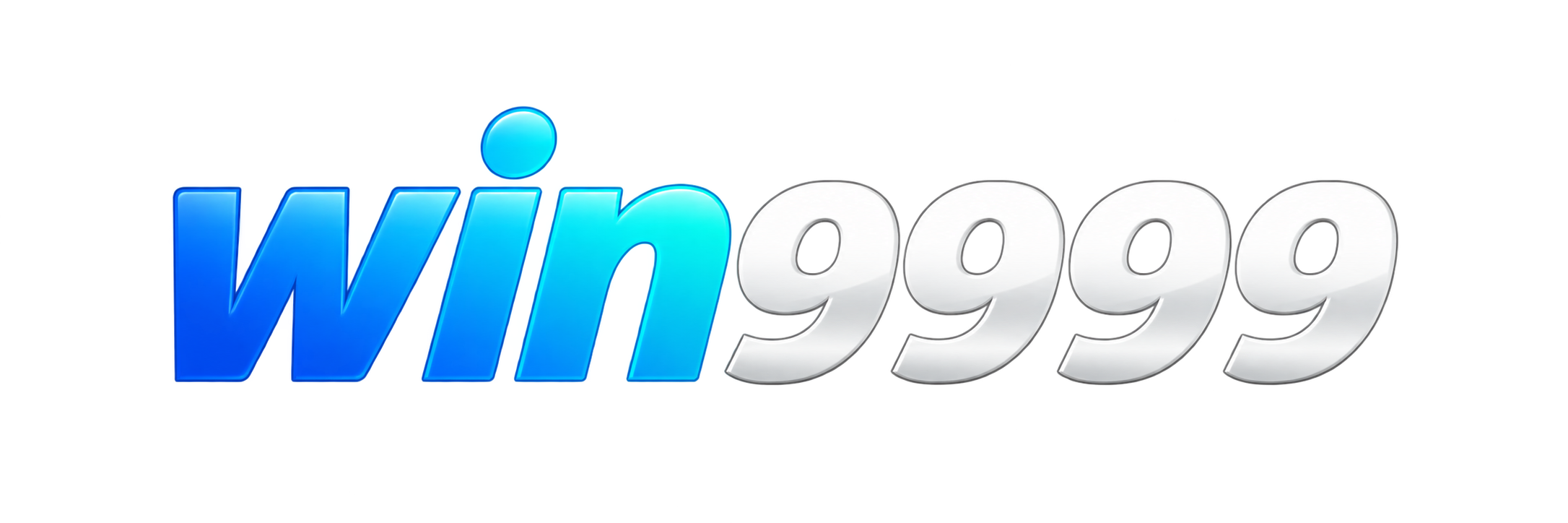 win9999 Logo