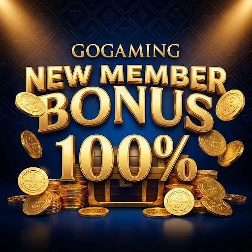 win9999 Promotion 1