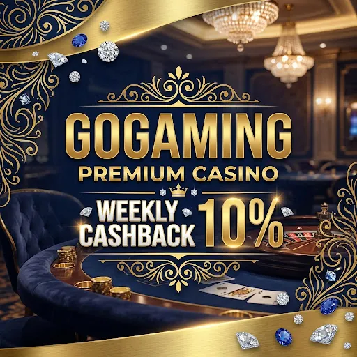 win9999 Promotion 3