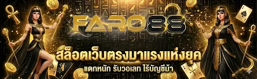 win9999 image